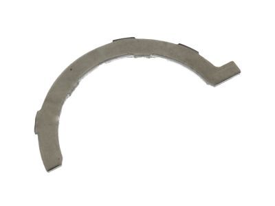 Lincoln 8L3Z-6A341-A Washer - Crankshaft Main Bearing Thrust