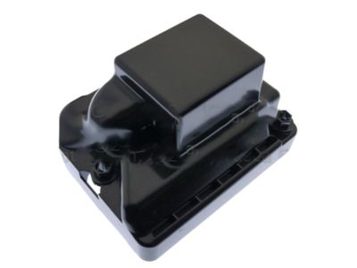 Ford HL3Z-12C542-A Shield HL3Z-12C542-A Ford Shield Product Photo 1 of 1