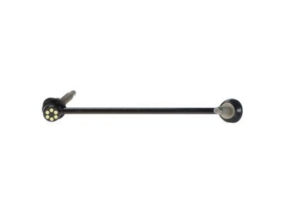 Lincoln Sway Bar Link - GG1Z-5K484-A