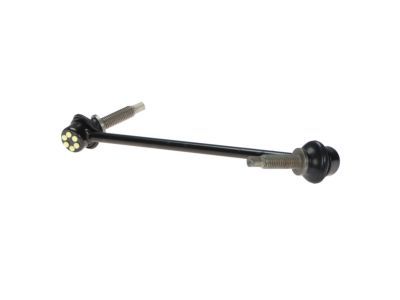 Lincoln Sway Bar Link - GG1Z-5K484-A