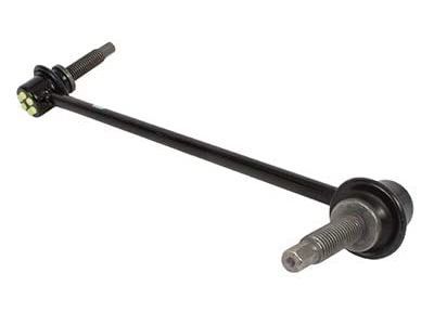 Lincoln Sway Bar Link - GG1Z-5K484-A