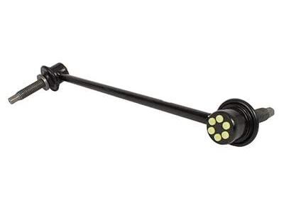 Lincoln Sway Bar Link - GG1Z-5K484-A