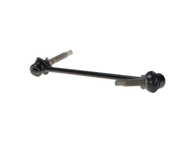 Lincoln Sway Bar Link - GG1Z-5K484-A