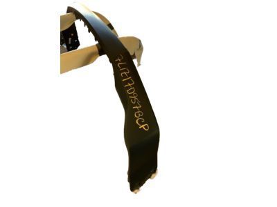 7L1Z-17D957-BCP Ford Cover, Upper Product Photo 1 of 1