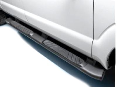 Ford BC3Z-16450-CB Step Assembly