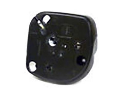 Lincoln CU5Z-17D696-C Motor Assembly