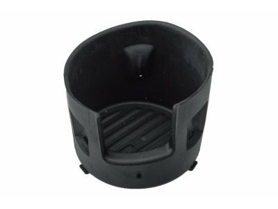 Ford F-150 Cup Holder - FL3Z-1813562-AA