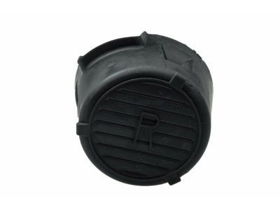 Ford F-150 Cup Holder - FL3Z-1813562-AA