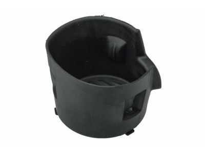 Ford F-150 Cup Holder - FL3Z-1813562-AA