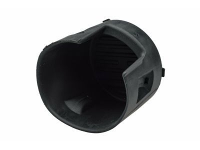 Ford F-150 Cup Holder - FL3Z-1813562-AA