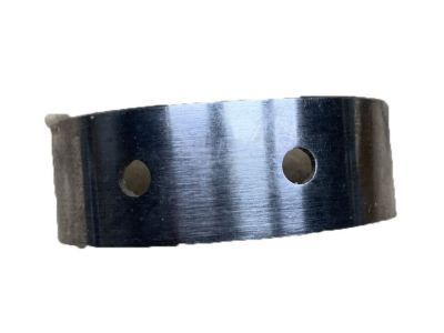 Lincoln Crankshaft Thrust Washer - 9E5Z-6333-B
