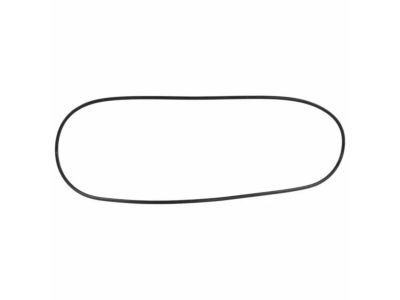 Ford 6L2Z-7A548-CA Seal 6L2Z-7A548-CA Ford Seal Product Photo 1 of 1