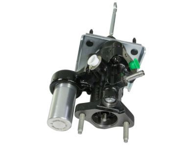 Ford F-250 Super Duty Brake Booster - BC3Z-2005-A