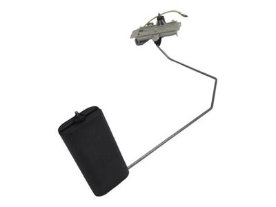 8C3Z-9A299-H Ford Sender Assembly - Fuel Tank Product Photo 2 of 4