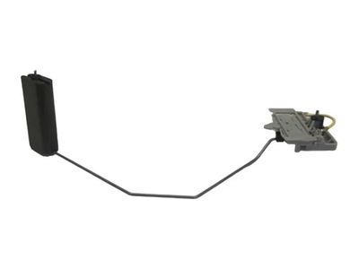 Ford 8C3Z-9A299-H Sender Assembly - Fuel Tank 8C3Z-9A299-H Ford Sender Assembly - Fuel Tank Product Photo 1 of 4