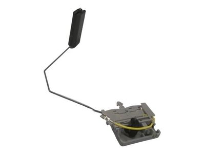 8C3Z-9A299-H Ford Sender Assembly - Fuel Tank Product Photo 3 of 4