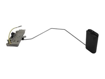8C3Z-9A299-H Ford Sender Assembly - Fuel Tank Product Photo 4 of 4
