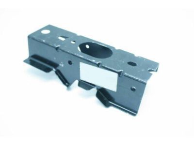 Mercury 5G1Z-16138-AA Support - Radiator
