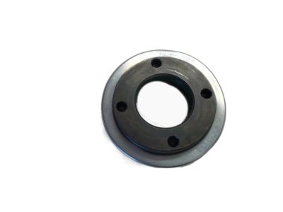 HL3Z-7085-B Ford Retainer Product Photo 2 of 2