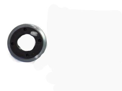 Ford HL3Z-7085-B Retainer HL3Z-7085-B Ford Retainer Product Photo 1 of 2