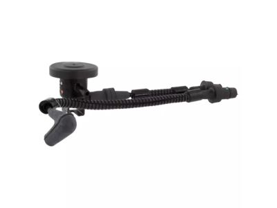 Ford HC3Z-7A784-B Tube - Vacuum HC3Z-7A784-B Ford Tube - Vacuum Product Photo 1 of 2