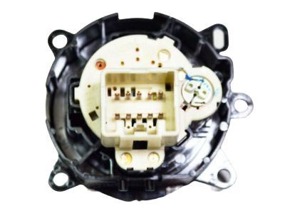 Mercury 6L2Z-11654-CAA Switch Assembly - Headlamps