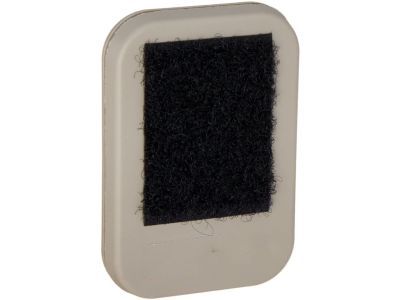 Ford 8C2Z-1A203-A Transmitter - Tpms Calibration