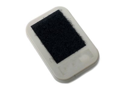 Ford 8C2Z-1A203-A Transmitter - Tpms Calibration