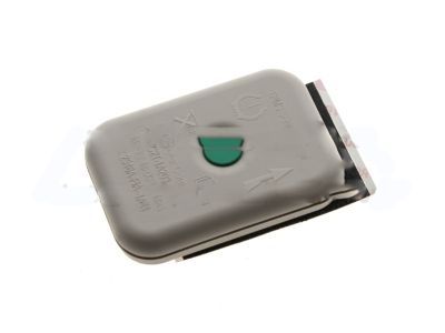 Ford 8C2Z-1A203-A Transmitter - Tpms Calibration