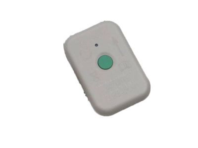 Ford 8C2Z-1A203-A Transmitter - Tpms Calibration