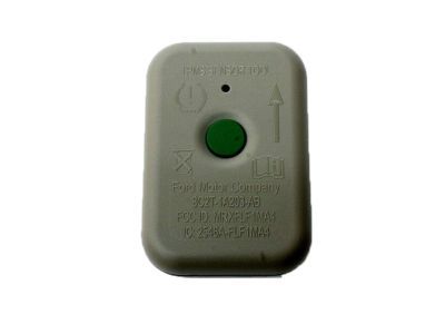 Ford 8C2Z-1A203-A Transmitter - Tpms Calibration