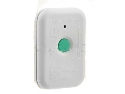 Ford 8C2Z-1A203-A Transmitter - Tpms Calibration