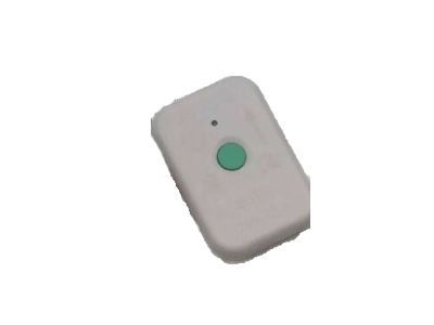 Ford 8C2Z-1A203-A Transmitter - Tpms Calibration