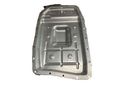 Ford Expedition Transmission Pan - BR3Z-7A194-A