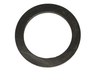 Ford F-150 Transfer Case Shim - F7TZ-4067-AZ