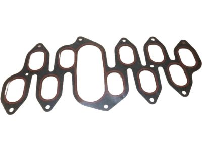Ford F81Z-9461-AC Gasket F81Z-9461-AC Ford Gasket Product Photo 1 of 2