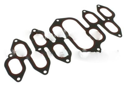 F81Z-9461-AC Ford Gasket Product Photo 2 of 2
