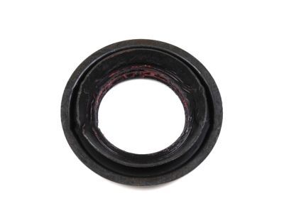 Lincoln 8G1Z-4N046-A Seal Assembly - Oil