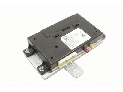 KA1Z-14G229-AA Ford Transceiver Product Photo 4 of 4