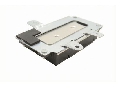 KA1Z-14G229-AA Ford Transceiver Product Photo 3 of 4