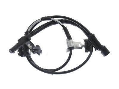 Ford FR3Z-2C204-A ABS Sensor, Front Passenger Side FR3Z-2C204-A Ford ABS Sensor, Front Passenger Side Product Photo 1 of 1