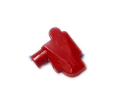 Mercury 5W1Z-14277-AA Cover