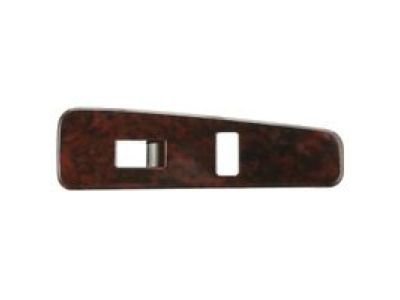 Ford DC3Z-14527-HB Housing - Switch
