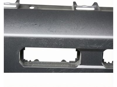 KL3Z-18842-ACC Ford Bezel Product Photo 4 of 4