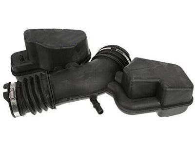 Ford Air Intake Hose - BB5Z-9B659-D