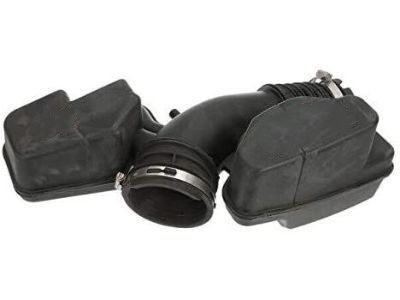 Ford Air Intake Hose - BB5Z-9B659-D
