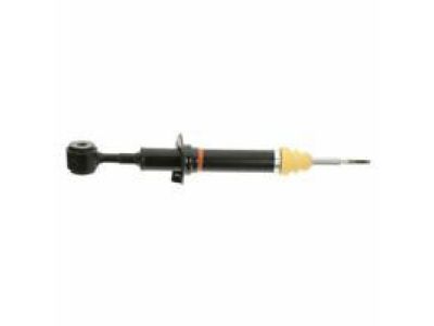 Ford JL1Z-18124-A Shock Absorber, Front Passenger Side JL1Z-18124-A Ford Shock Absorber, Front Passenger Side Product Photo 1 of 1