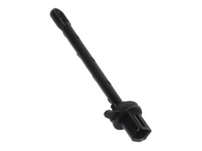 Lincoln 6E5Z-19C734-BA Sensor Assembly