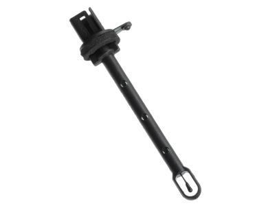 Lincoln 6E5Z-19C734-BA Sensor Assembly