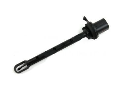 Lincoln 6E5Z-19C734-BA Sensor Assembly